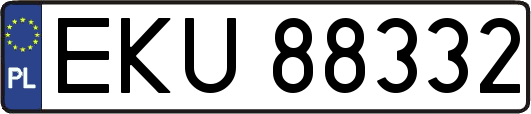 EKU88332