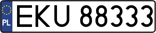 EKU88333