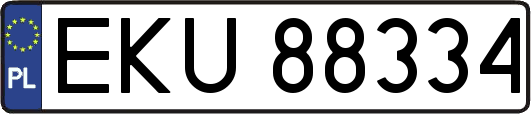 EKU88334