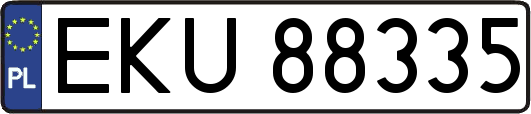 EKU88335