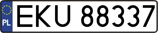 EKU88337