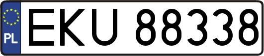 EKU88338