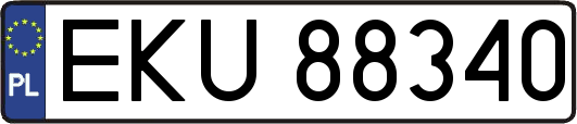 EKU88340