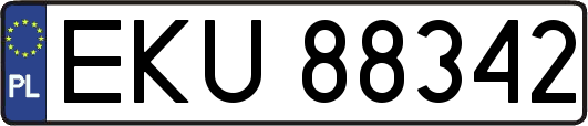 EKU88342