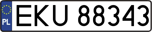 EKU88343