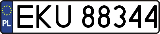 EKU88344