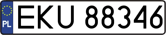 EKU88346
