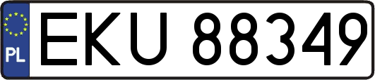 EKU88349