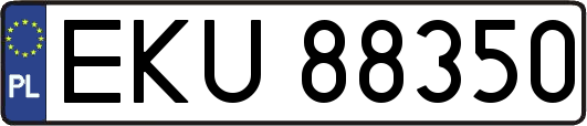 EKU88350