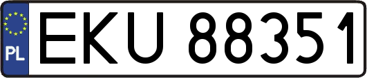 EKU88351