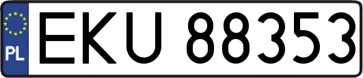EKU88353