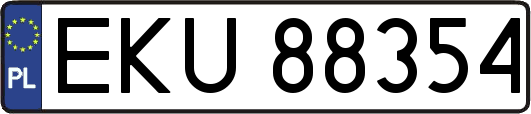 EKU88354