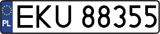 EKU88355