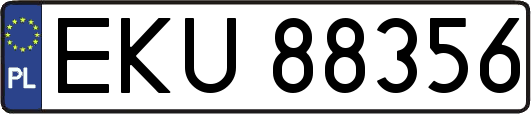 EKU88356