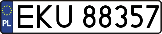 EKU88357