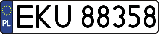 EKU88358