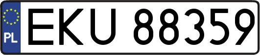 EKU88359