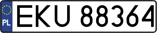 EKU88364