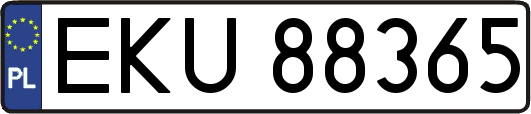 EKU88365