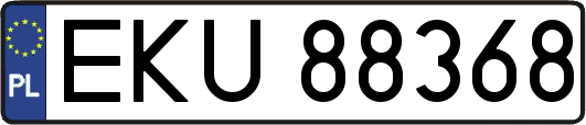 EKU88368