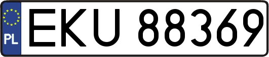 EKU88369