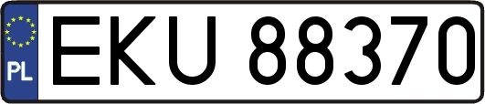 EKU88370