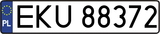 EKU88372