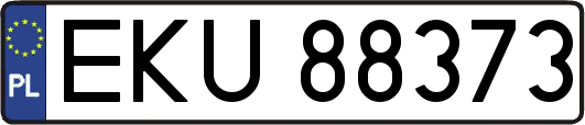 EKU88373