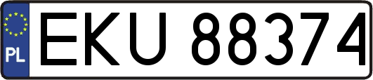 EKU88374