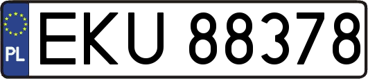 EKU88378