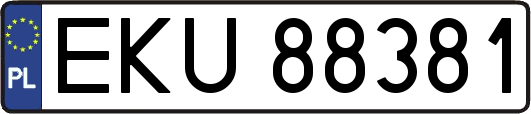 EKU88381