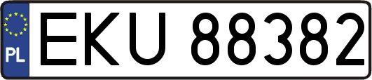 EKU88382
