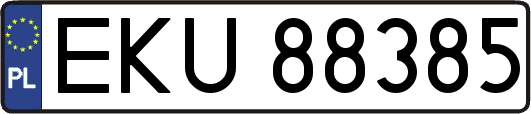 EKU88385