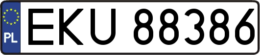 EKU88386