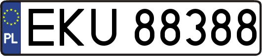 EKU88388