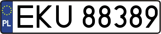 EKU88389