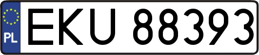 EKU88393
