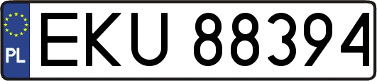 EKU88394