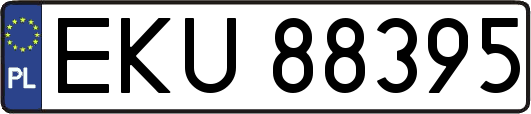 EKU88395