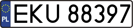 EKU88397