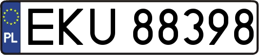 EKU88398