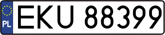 EKU88399