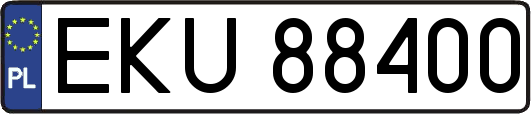 EKU88400