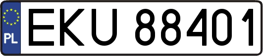 EKU88401