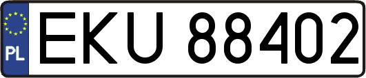 EKU88402