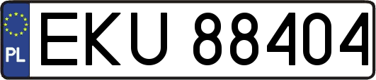 EKU88404