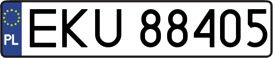 EKU88405