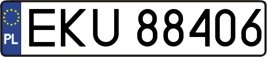 EKU88406