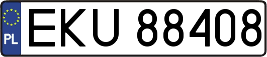 EKU88408