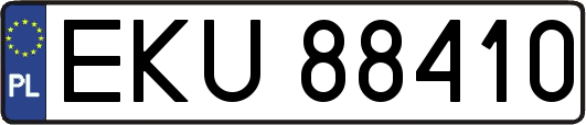 EKU88410